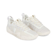 UA Women Reign 6 Training Shoes | 3027342