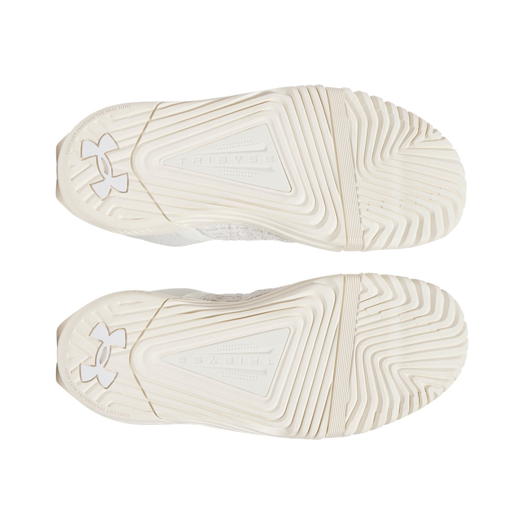 UA Women Reign 6 Training Shoes | 3027342