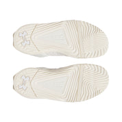 UA Women Reign 6 Training Shoes | 3027342