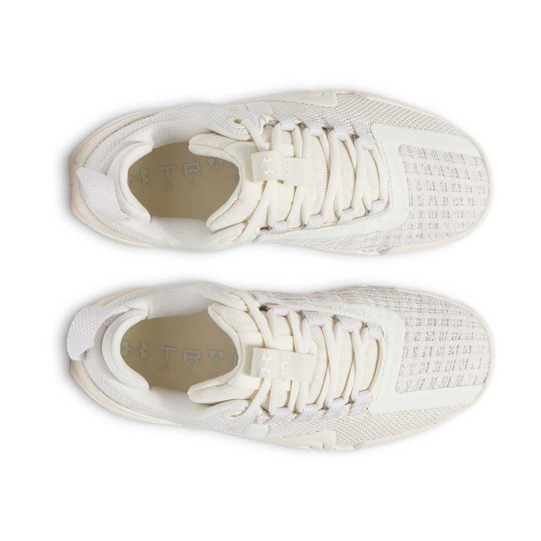 UA Women Reign 6 Training Shoes | 3027342
