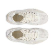 UA Women Reign 6 Training Shoes | 3027342