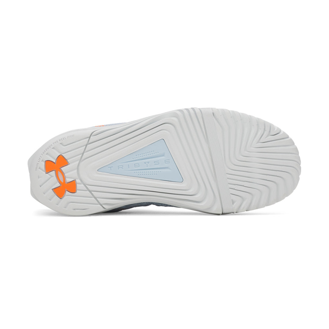 UA Women Reign 6 Training Shoes | 3027342