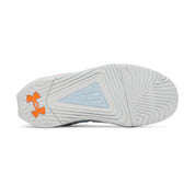 UA Women Reign 6 Training Shoes | 3027342