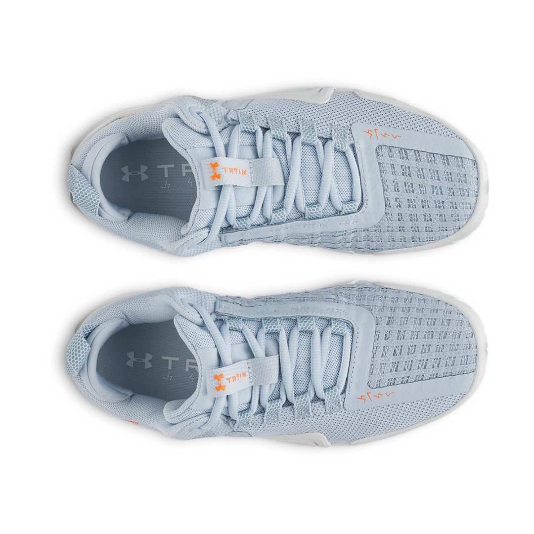 UA Women Reign 6 Training Shoes | 3027342