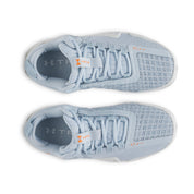 UA Women Reign 6 Training Shoes | 3027342