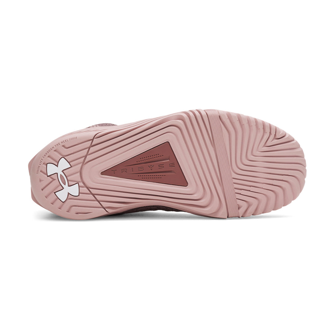 UA Women Reign 6 Training Shoes | 3027342