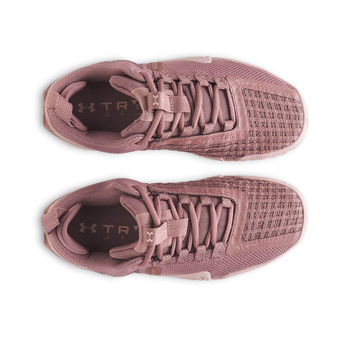 UA Women Reign 6 Training Shoes | 3027342