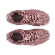 UA Women Reign 6 Training Shoes | 3027342