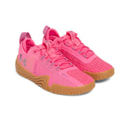 UA Women Reign 6 Training Shoes | 3027342