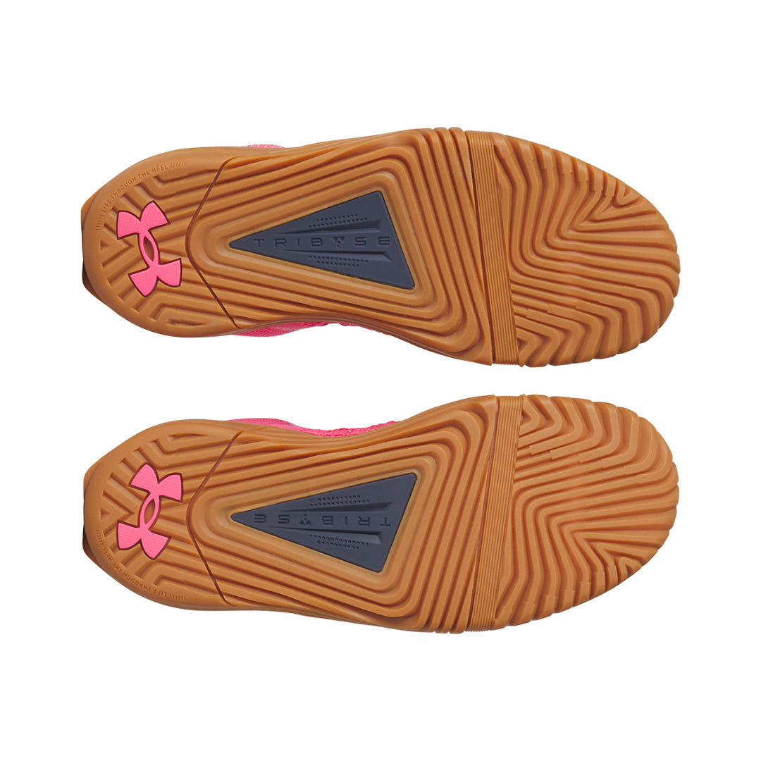 UA Women Reign 6 Training Shoes | 3027342