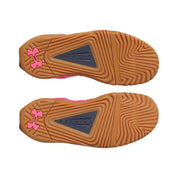 UA Women Reign 6 Training Shoes | 3027342