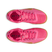 UA Women Reign 6 Training Shoes | 3027342