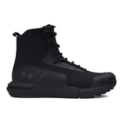 UA Men Charged Valsetz Zip | 3027383