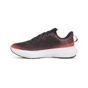 UA Men Infinite Running Shoes | 3027523
