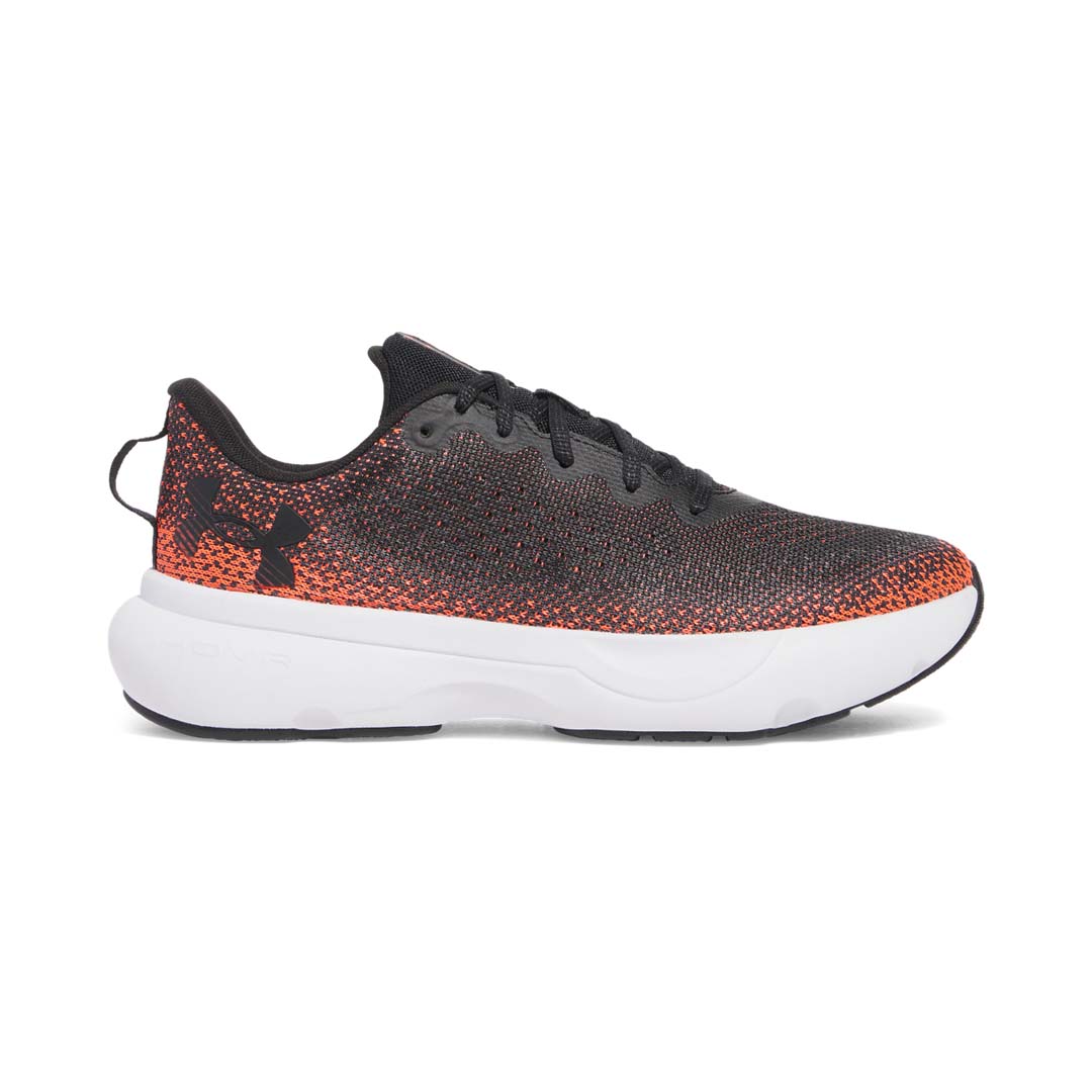 UA Men Infinite Running Shoes | 3027523