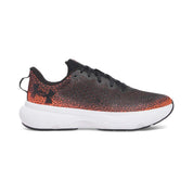 UA Men Infinite Running Shoes | 3027523
