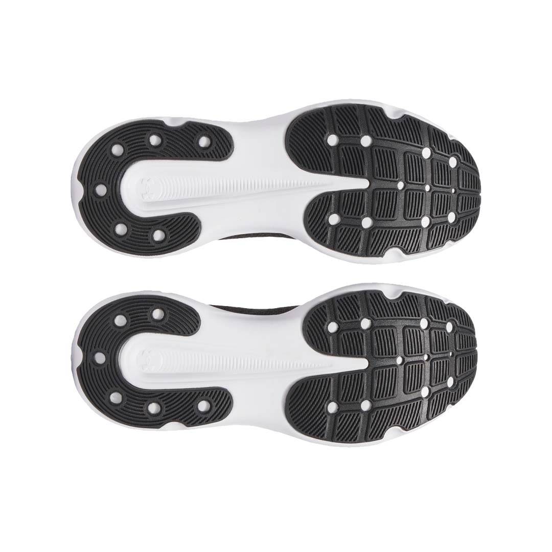UA Men Infinite Running Shoes | 3027523
