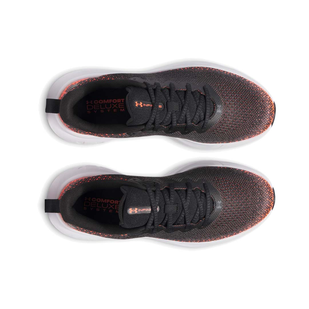 UA Men Infinite Running Shoes | 3027523