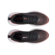 UA Men Infinite Running Shoes | 3027523