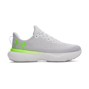 UA Men Infinite Running Shoes | 3027523
