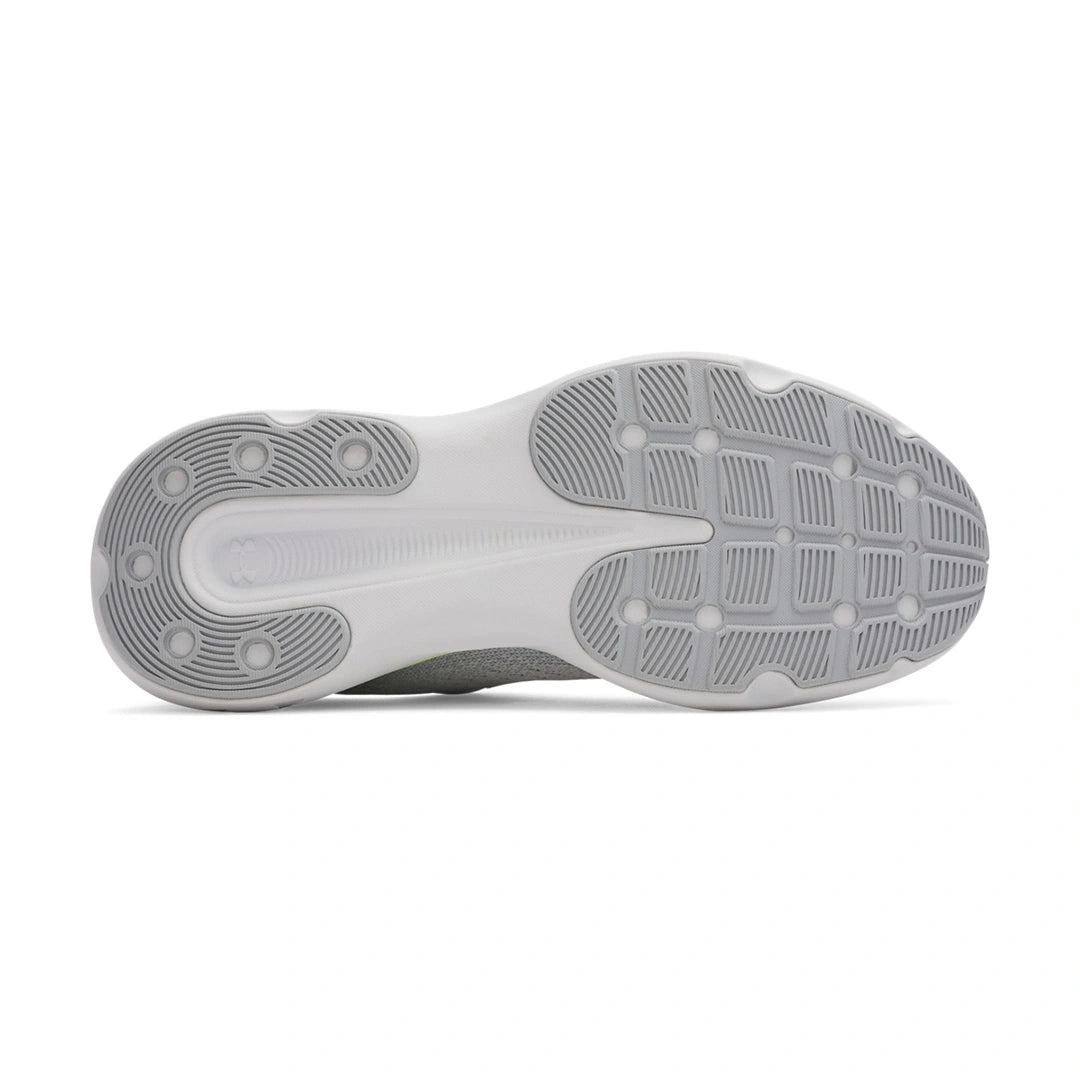 UA Men Infinite Running Shoes | 3027523