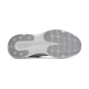 UA Men Infinite Running Shoes | 3027523