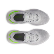 UA Men Infinite Running Shoes | 3027523