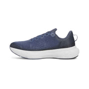 UA Men Infinite Running Shoes | 3027523