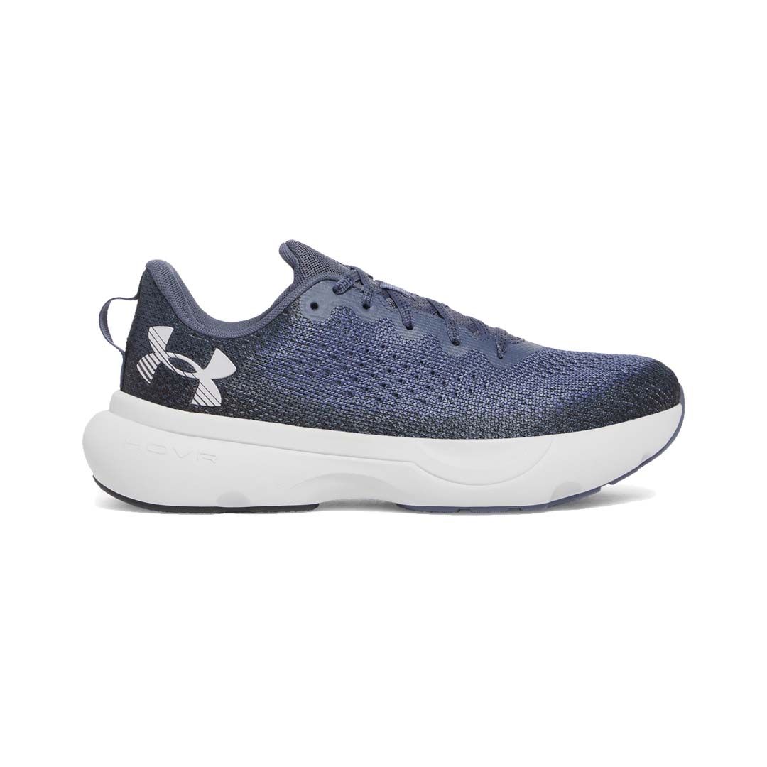 UA Men Infinite Running Shoes | 3027523
