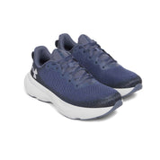 UA Men Infinite Running Shoes | 3027523