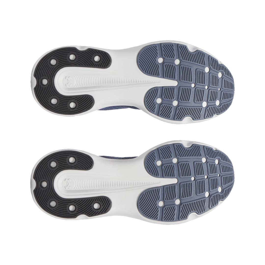 UA Men Infinite Running Shoes | 3027523