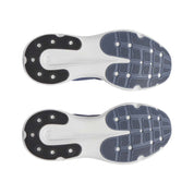 UA Men Infinite Running Shoes | 3027523
