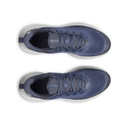 UA Men Infinite Running Shoes | 3027523