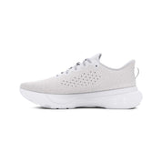 UA Men Infinite Running Shoes | 3027523