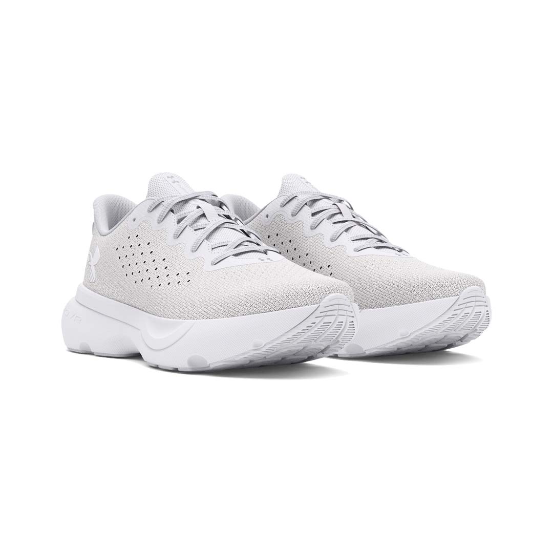 UA Men Infinite Running Shoes | 3027523