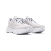 UA Men Infinite Running Shoes | 3027523