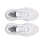 UA Men Infinite Running Shoes | 3027523