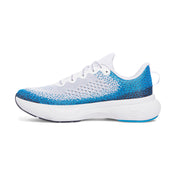 UA Men Infinite Running Shoes | 3027523