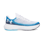 UA Men Infinite Running Shoes | 3027523