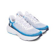 UA Men Infinite Running Shoes | 3027523