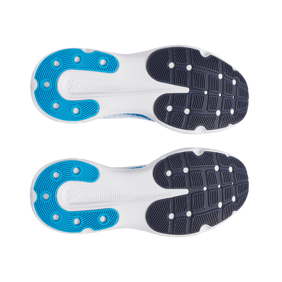 UA Men Infinite Running Shoes | 3027523