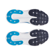UA Men Infinite Running Shoes | 3027523