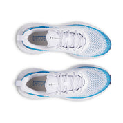 UA Men Infinite Running Shoes | 3027523