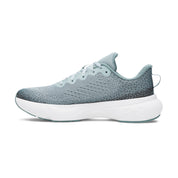 UA Men Infinite Running Shoes | 3027523