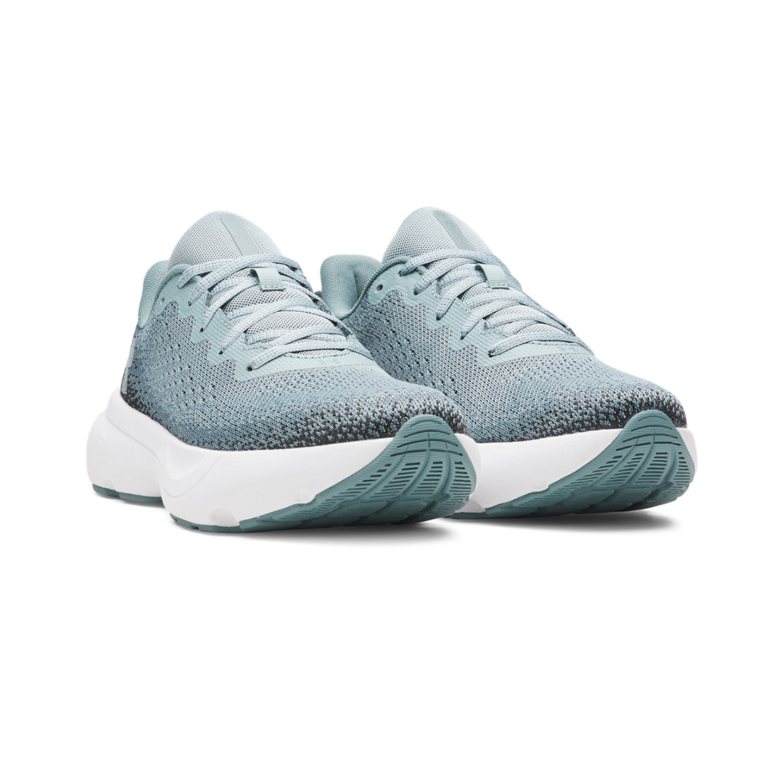 UA Men Infinite Running Shoes | 3027523