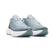 UA Men Infinite Running Shoes | 3027523