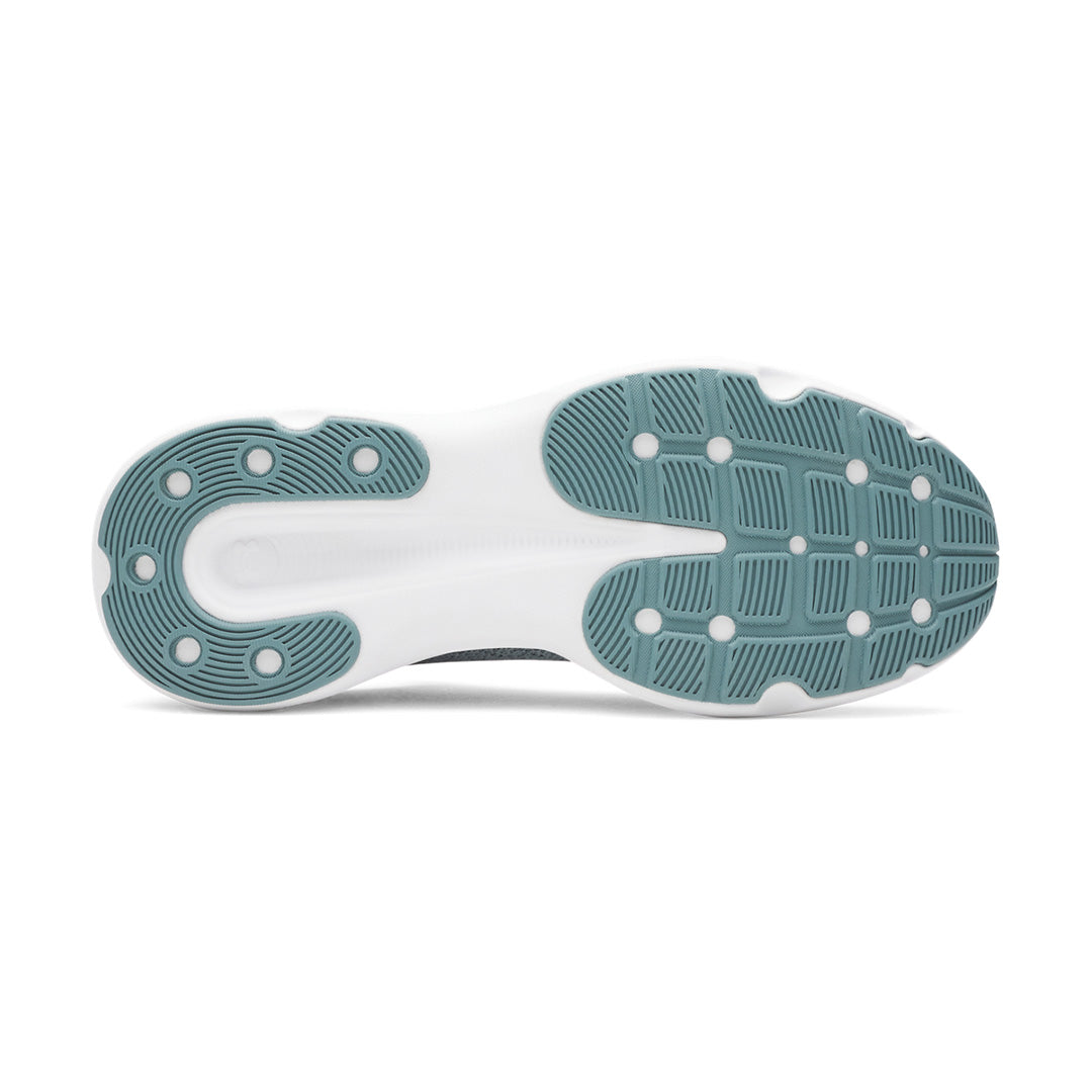 UA Men Infinite Running Shoes | 3027523