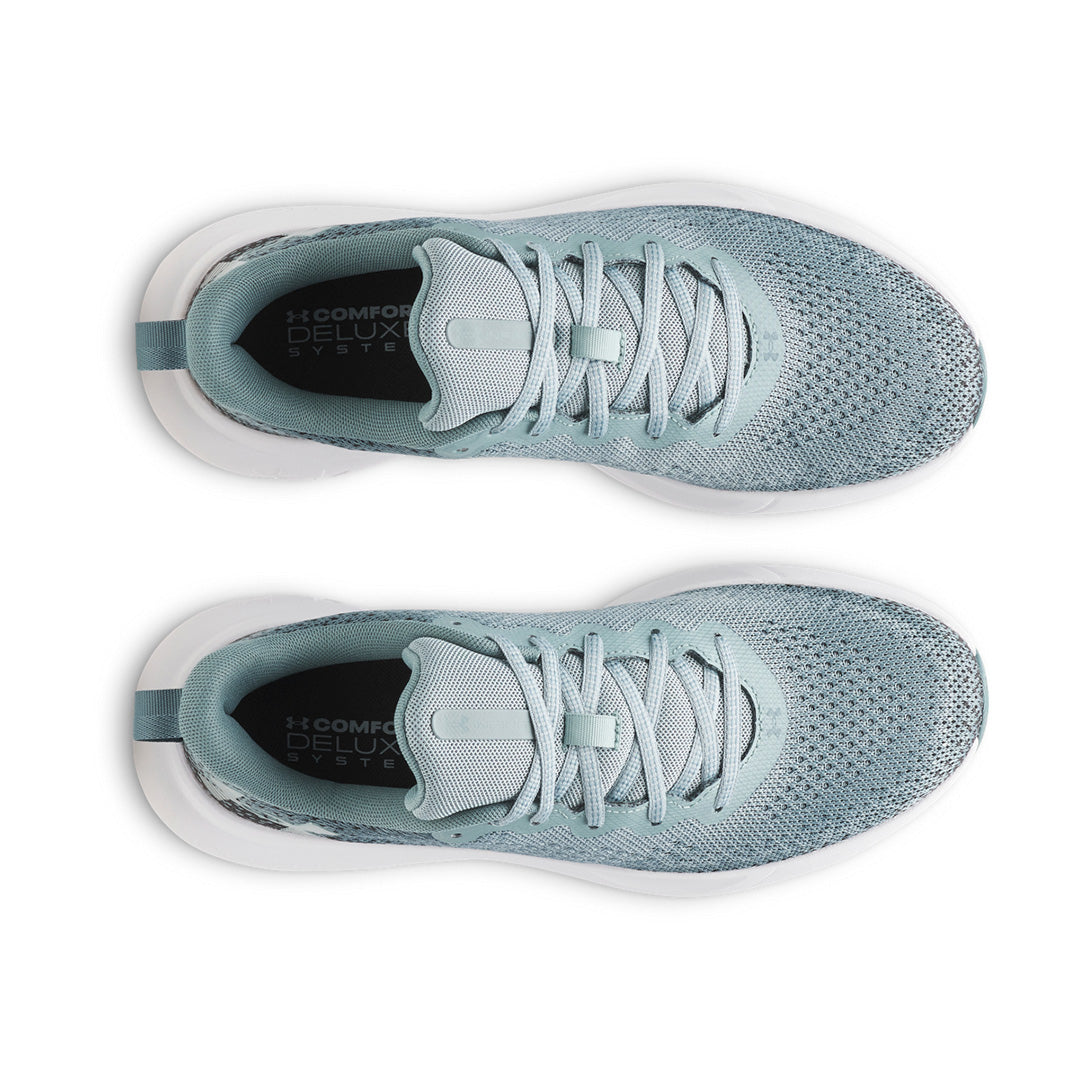 UA Men Infinite Running Shoes | 3027523