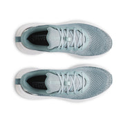 UA Men Infinite Running Shoes | 3027523