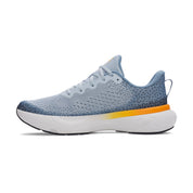 UA Men Infinite Running Shoes | 3027523